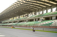 Sepang;event-digital-images;motorbikes;no-limits;peter-wileman-photography;trackday;trackday-digital-images